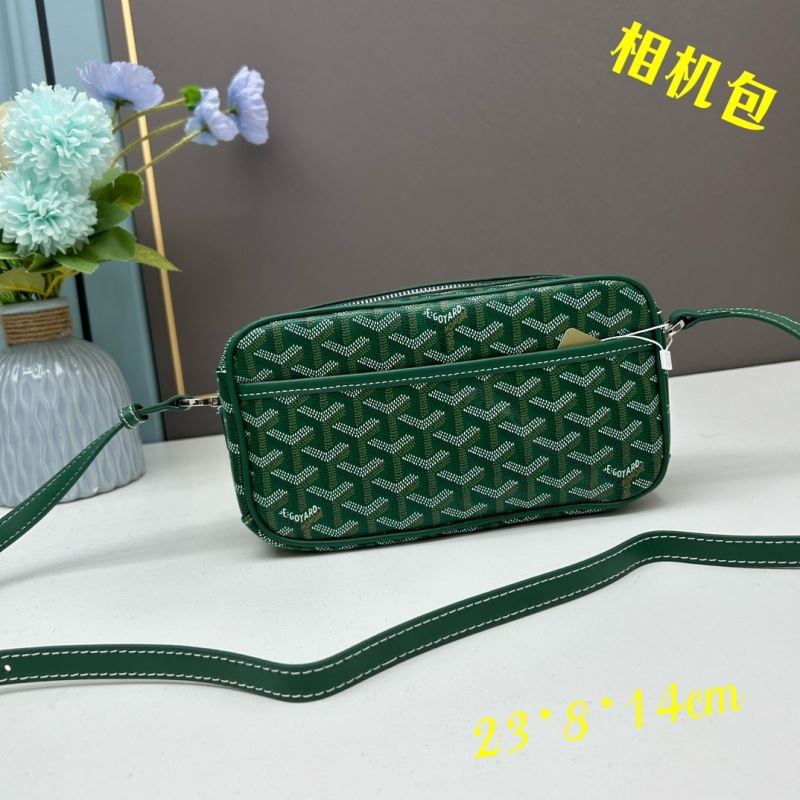 Go*ard satchel bags